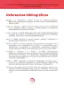 Miniatura página 53 de Fascículo para el desarrollo de competencia Resuelve problemas de forma, movimiento y localización · 2024