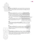 Miniatura página 120 de Colección Nanahuatzin. Múltiples lenguajes.   Libro de Educación Secundaria Grado 3°  Ciclo Escolar 2025 - 2026
