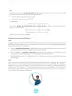 Miniatura página 46 de Fascículo para el desarrollo de la competencia Resuelve problemas de regularidad, equivalencia y cambio · 2024