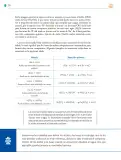 Miniatura página 279 de Colección Nanahuatzin. Saberes y pensamiento científico.   Libro de Educación Telesecundaria Grado 3°  Ciclo Escolar 2025 - 2026