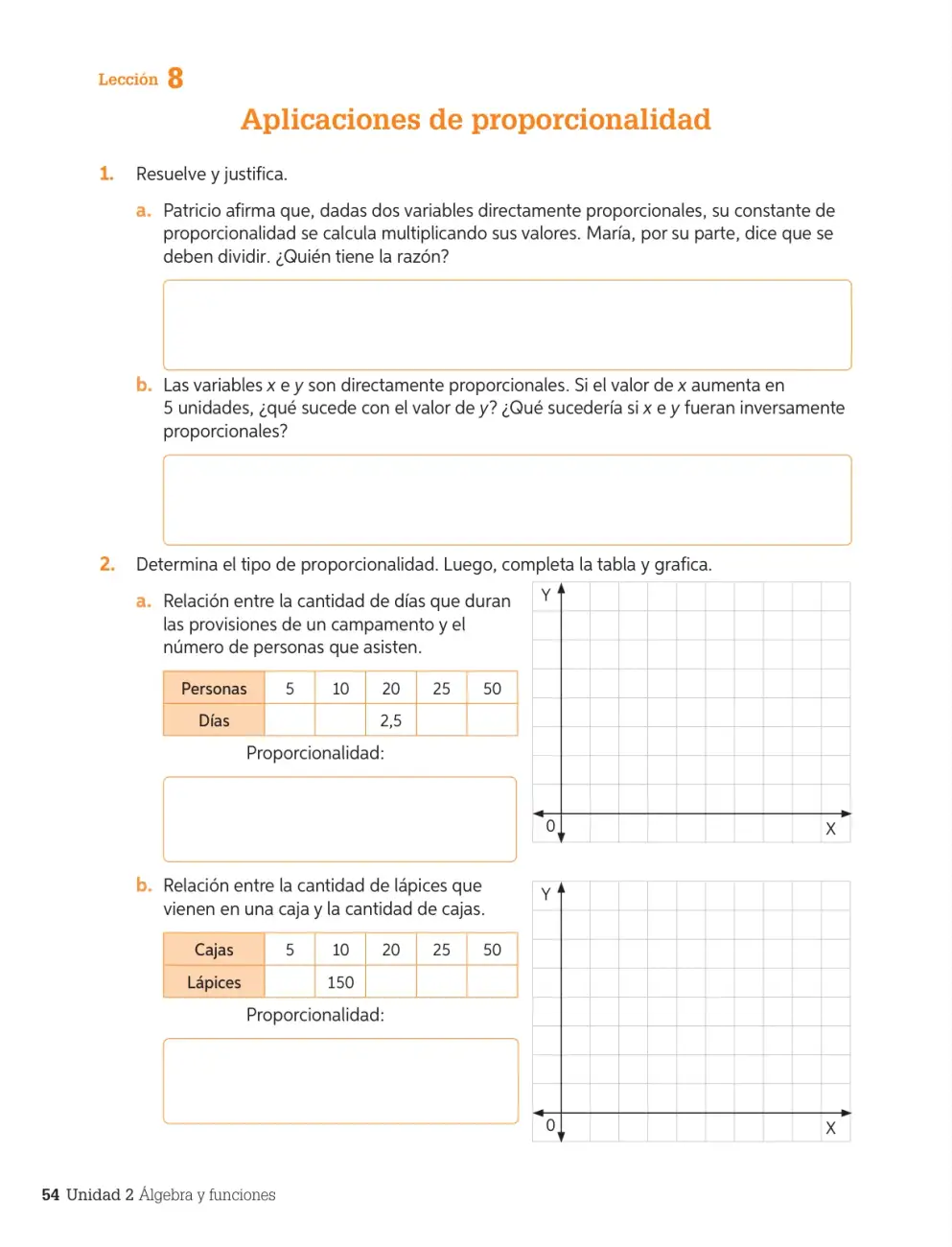 Página 55