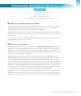 Miniatura página 109 de Lengua y Literatura – Octavo Básico | Texto del Estudiante MINEDUC – Descargar PDF · 2024