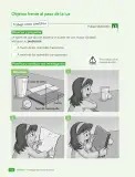 Miniatura página 14 de Ciencias Naturales – Tercero Básico | Texto del Estudiante MINEDUC – Descargar PDF · 2024