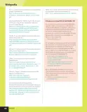Miniatura página 257 de Lenguaje y Comunicación – Sexto Básico | Texto del Estudiante MINEDUC – Descargar PDF · 2024