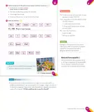 Miniatura página 119 de Inglés – Quinto Básico | Texto del Estudiante MINEDUC – Descargar PDF · 2024
