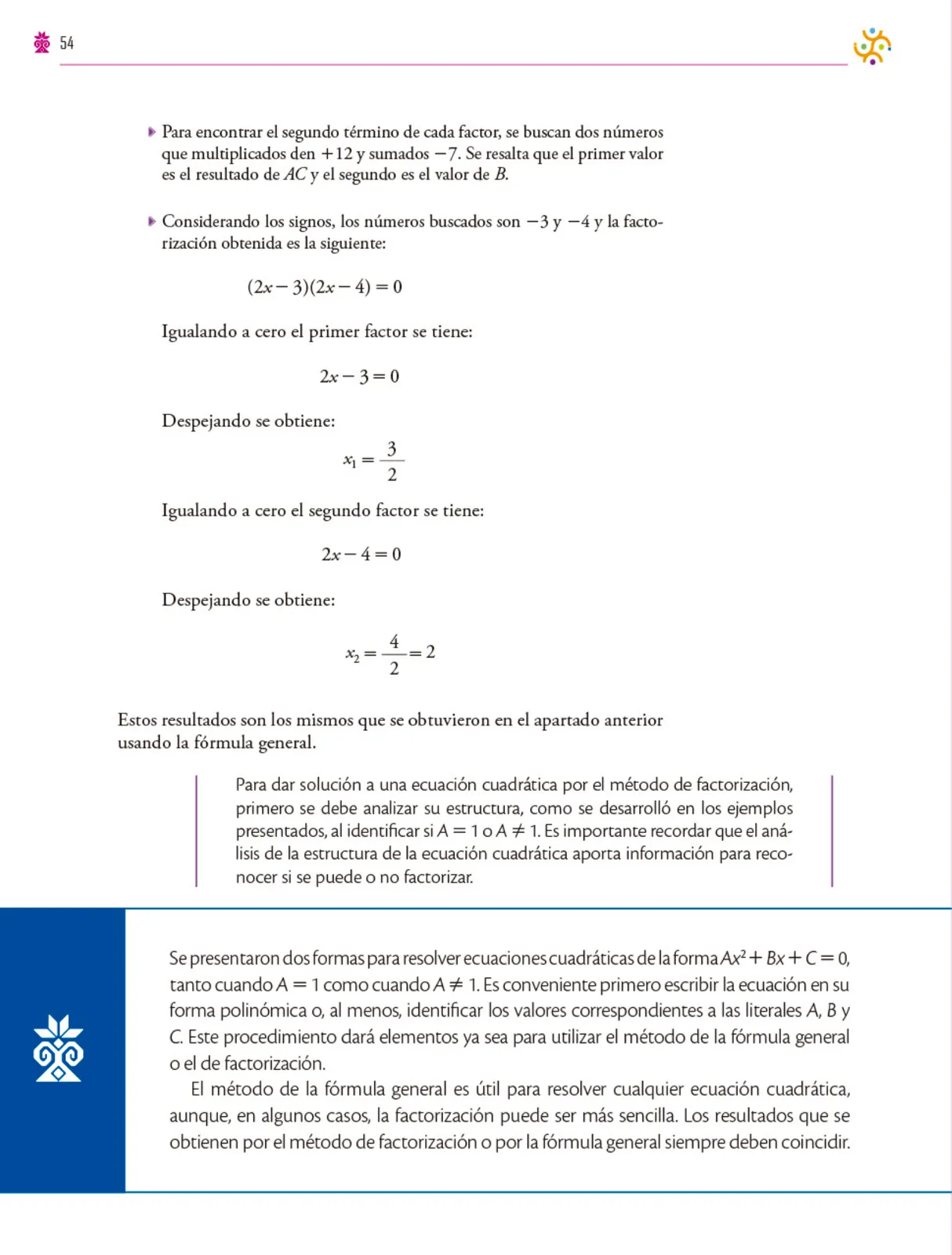 Página 55