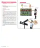 Miniatura página 36 de Sumo Primero – Segundo Básico | Texto del Estudiante MINEDUC – Descargar PDF · 2024
