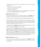 Miniatura página 314 de Lenguaje y Comunicación – Primero Básico | Texto del Estudiante MINEDUC – Descargar PDF · 2024