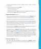 Miniatura página 314 de Lenguaje y Comunicación – Primero Básico | Texto del Estudiante MINEDUC – Descargar PDF · 2024