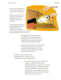 Miniatura página 186 de Proyectos Escolares.   Libro de Educación Primaria Grado 3°  Ciclo Escolar 2025 - 2026
