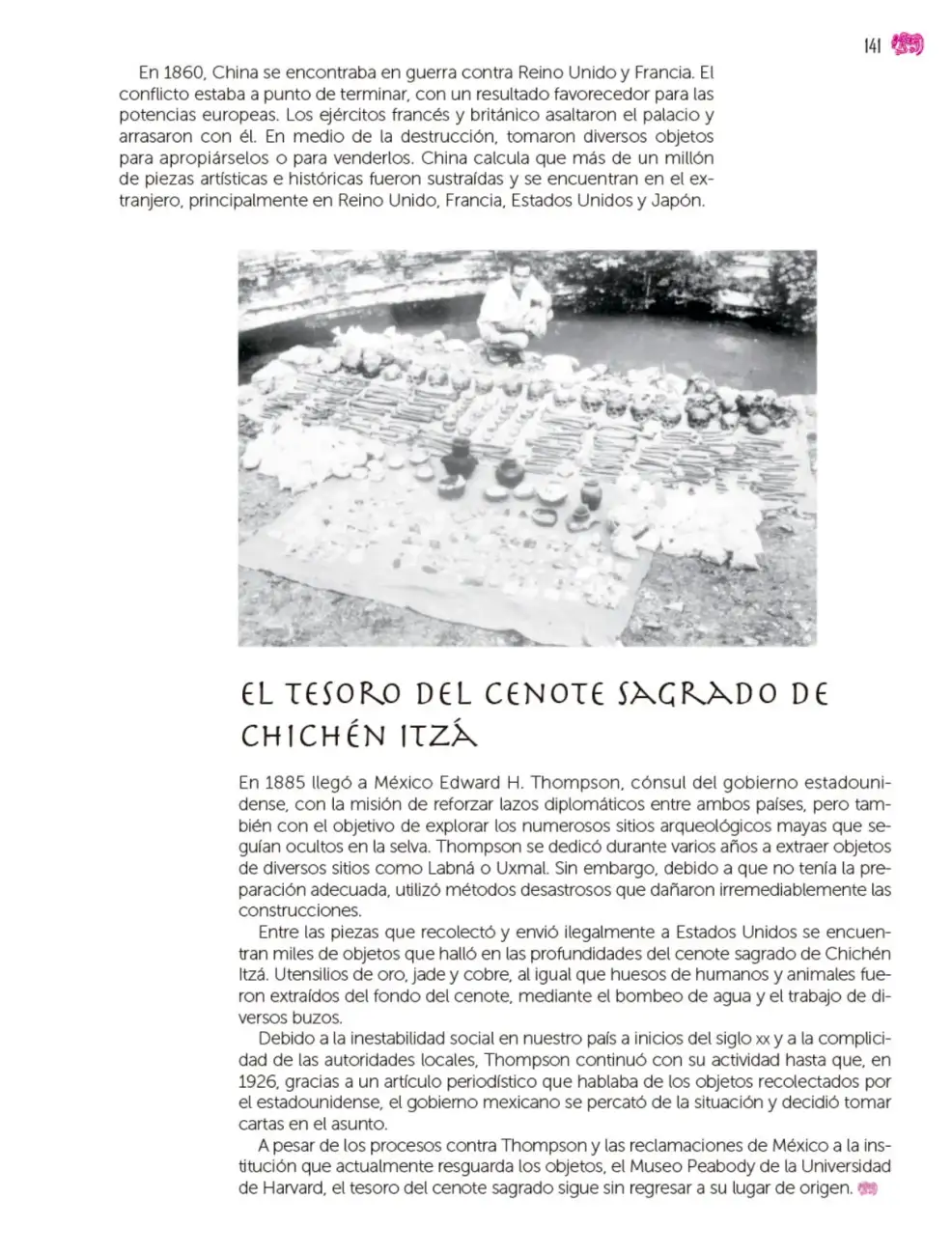 Página 142