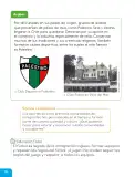 Miniatura página 96 de Historia, Geografía y Ciencias Sociales – Segundo Básico – Texto del Estudiante MINEDUC – Descargar PDF · 2024