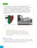 Miniatura página 96 de Historia, Geografía y Ciencias Sociales – Segundo Básico – Texto del Estudiante MINEDUC – Descargar PDF · 2024