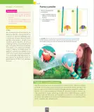 Miniatura página 103 de Ciencias Naturales – Séptimo Básico | Texto del Estudiante MINEDUC – Descargar PDF · 2024