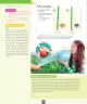 Miniatura página 103 de Ciencias Naturales – Séptimo Básico | Texto del Estudiante MINEDUC – Descargar PDF · 2024