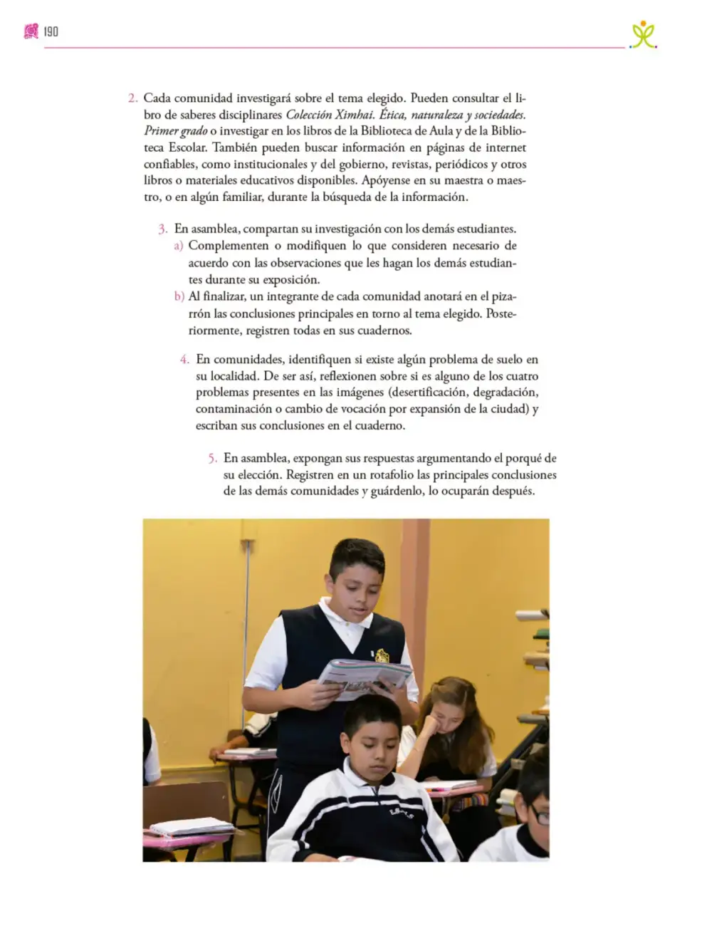 Página 191