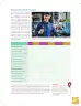 Miniatura página 21 de Emprendimiento Y Gestion 3° · Bgu 3 Emprendimiento Y Gestion 2019 · 2019