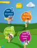 Miniatura página 6 de Inglés – Primero Básico | Student’s Book MINEDUC – Descargar PDF · 2024