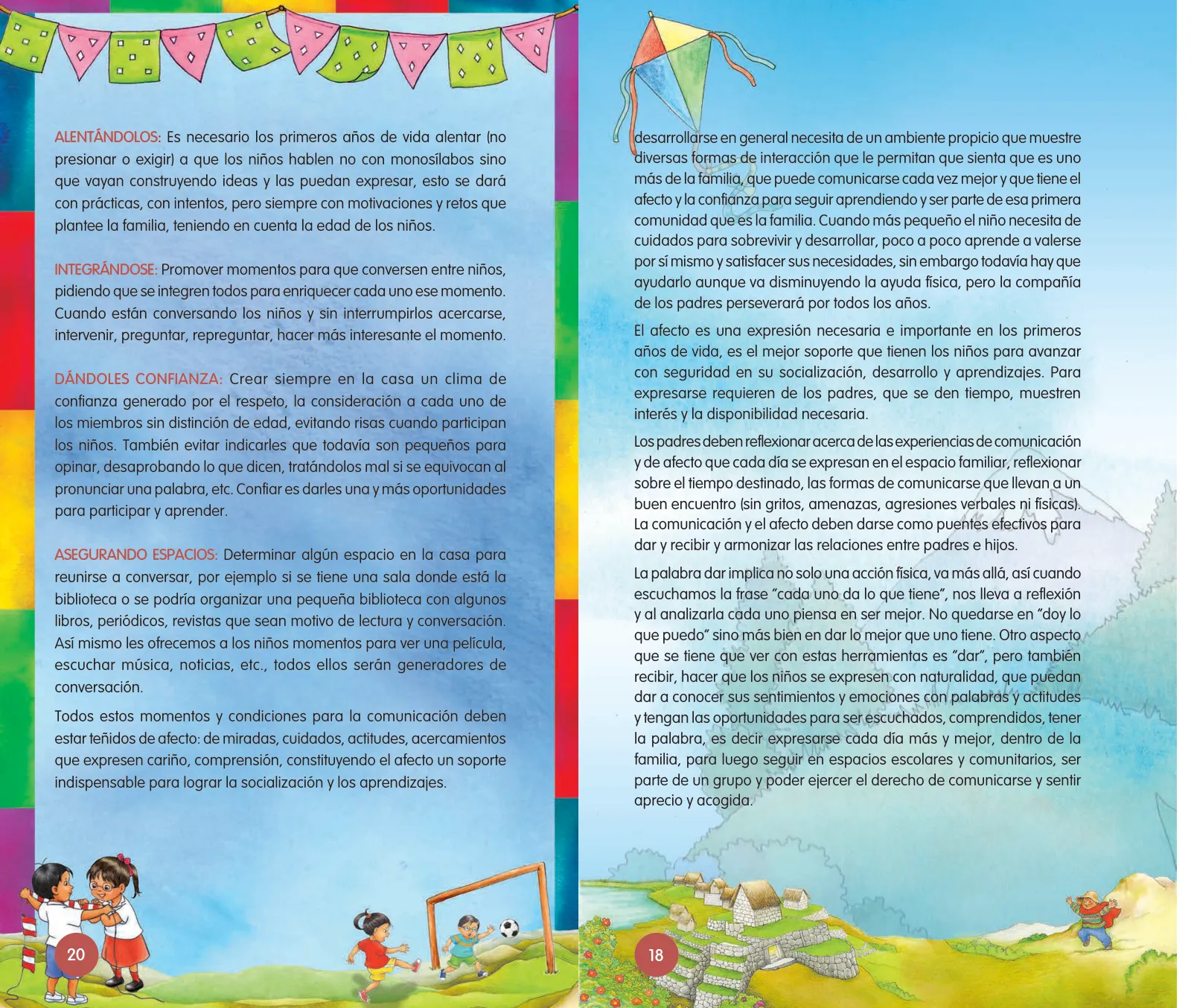 Miniatura página 200 de Aprendemos jugando : cuaderno de trabajo para niños y niñas de 5 años · 2017
