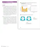 Miniatura página 96 de Sumo Primero – Tercero Básico | Texto del Estudiante MINEDUC – Descargar PDF · 2024