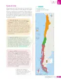 Miniatura página 180 de Libro de Ciencias Naturales – Quinto Básico | Texto del Estudiante MINEDUC – Descargar PDF · 2024