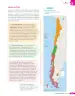Miniatura página 180 de Libro de Ciencias Naturales – Quinto Básico | Texto del Estudiante MINEDUC – Descargar PDF · 2024