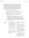 Miniatura página 65 de Colección Ximhai. Lenguajes.   Libro de Educación Secundaria Grado 1°  Ciclo Escolar 2025 - 2026