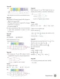 Miniatura página 180 de Sumo Primero – Quinto Básico | Texto del Estudiante MINEDUC – Descargar PDF · 2024