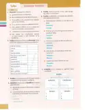 Miniatura página 34 de Matematica 8° · Egb 8 Matematica 2025 · 2025