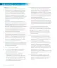Miniatura página 76 de Lengua y Literatura – Octavo Básico | Texto del Estudiante MINEDUC – Descargar PDF · 2024