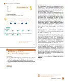 Miniatura página 89 de Sumo Primero – Cuarto Básico | Texto del Estudiante MINEDUC – Descargar PDF · 2024