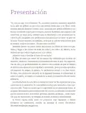 Miniatura página 4 de Proyectos Escolares.   Libro de Educación Primaria Grado 6°  Ciclo Escolar 2025 - 2026