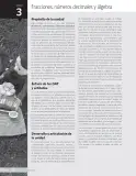 Miniatura página 26 de Matemática – Quinto Básico | Texto del Estudiante MINEDUC – Descargar PDF · 2024