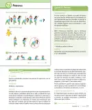 Miniatura página 33 de Sumo Primero – Primero Básico | Texto del Estudiante (MINEDUC) – Descargar PDF · 2024