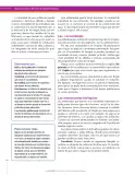 Miniatura página 144 de Ciencias Naturales 6° · Secundaria Activa