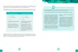 Miniatura página 20 de Fascículo para el desarrollo de la competencia Resuelve problemas de cantidad · 2024