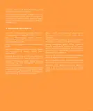 Miniatura página 16 de Lenguaje y Comunicación – Segundo Básico – Texto del Estudiante MINEDUC – Descargar PDF · 2024
