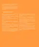 Miniatura página 16 de Lenguaje y Comunicación – Segundo Básico – Texto del Estudiante MINEDUC – Descargar PDF · 2024