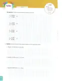 Miniatura página 119 de Matematica 7° · 2025
