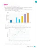 Miniatura página 239 de Matemática – Quinto Básico | Texto del Estudiante MINEDUC – Descargar PDF · 2024