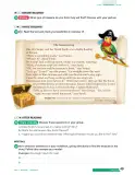 Miniatura página 203 de Inglés – Sexto Básico | Student’s Book MINEDUC – Descargar PDF · 2024