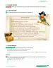 Miniatura página 203 de Inglés – Sexto Básico | Student’s Book MINEDUC – Descargar PDF · 2024