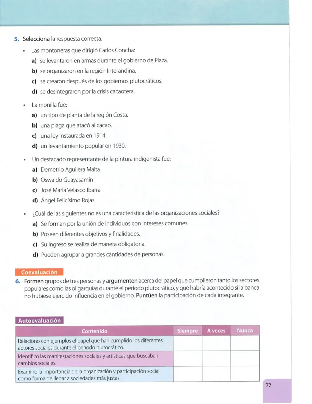 Página 78