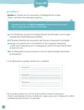 Miniatura página 87 de Lenguaje y Comunicación – Cuarto Básico | Texto del Estudiante MINEDUC – Descargar PDF · 2024