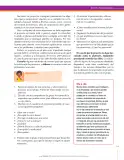 Miniatura página 113 de Ciencias Naturales 6° · Secundaria Activa