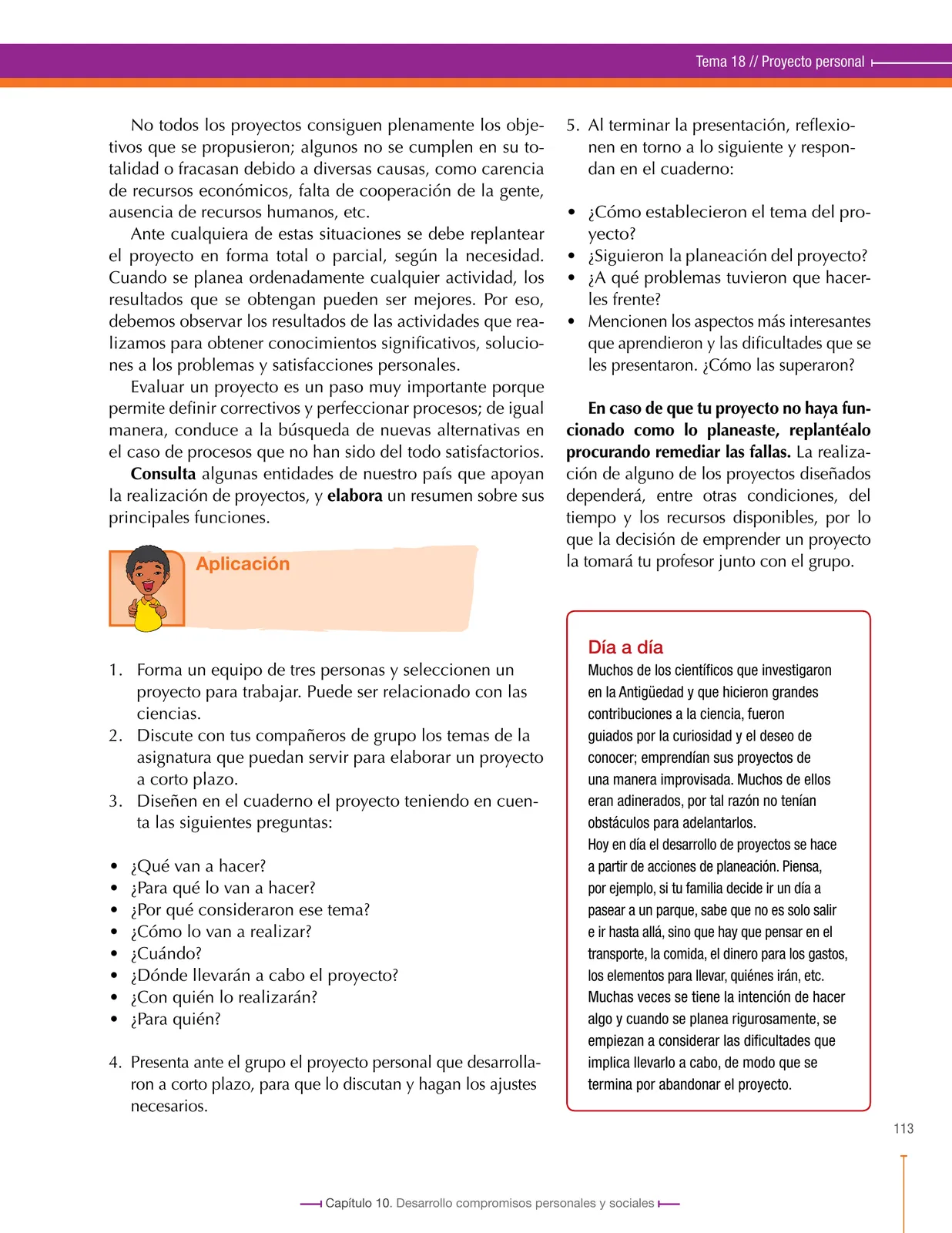 Página 113