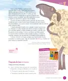 Miniatura página 49 de Lenguaje y Comunicación – Tercero Básico | Texto del Estudiante MINEDUC – Descargar PDF · 2024