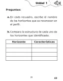 Miniatura página 69 de Libro de Ciencias Naturales – Quinto Básico | Texto del Estudiante MINEDUC – Descargar PDF · 2024