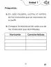 Miniatura página 69 de Libro de Ciencias Naturales – Quinto Básico | Texto del Estudiante MINEDUC – Descargar PDF · 2024