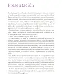 Miniatura página 4 de Proyectos Escolares.   Libro de Educación Primaria Grado 4°  Ciclo Escolar 2025 - 2026